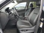 2023 Volkswagen Tiguan Se zu verkaufen in Montgomery, AL - Front End