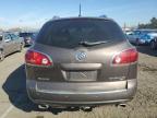 2008 Buick Enclave Cx იყიდება Vallejo-ში, CA - Side