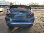 2017 Nissan Murano S zu verkaufen in Harleyville, SC - Mechanical