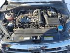 2021 Volkswagen Jetta S for Sale in Chicago Heights, IL - Front End
