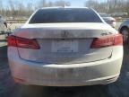 2020 Acura Tlx  იყიდება Waldorf-ში, MD - Front End