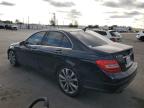 2012 Mercedes-Benz C 250 იყიდება Miami-ში, FL - Mechanical