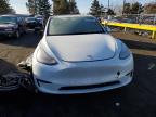 2021 Tesla Model Y  en Venta en Denver, CO - All Over