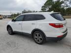 2013 Hyundai Santa Fe Gls en Venta en Fort Pierce, FL - Normal Wear