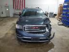 2019 Gmc Acadia Sle იყიდება Lufkin-ში, TX - Front End