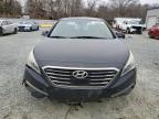 2015 Hyundai Sonata Sport zu verkaufen in Concord, NC - All Over