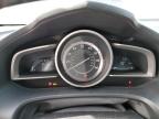 2014 Mazda 3 Grand Touring na sprzedaż w Brighton, CO - Side