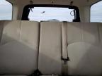 2008 Mercury Mariner  for Sale in Amarillo, TX - Front End