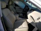 2016 Infiniti Qx60  للبيع في Las Vegas، NV - Side