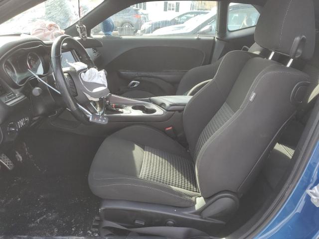 Buy DODGE CHALLENGER 2022 year, 2C3CDZBT2NH127630 | W8 Shipping Buy DODGE CHALLENGER 2022 year, 2C3CDZBT2NH127630 | W8 Shipping