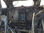 2020 Mercedes-Benz Glc 300 4Matic de vânzare în Martinez, CA - Vandalism