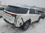 Central Square, NY에서 판매 중인 2023 Nissan Pathfinder Sl - Front End
