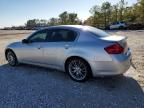 2013 Infiniti G37 Base for Sale in Houston, TX - Rear End