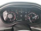 2022 Dodge Challenger Gt იყიდება Riverview-ში, FL - Front End