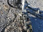 2023 Honda Crf250 Rx for Sale in Eight Mile, AL - Burn