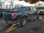 2010 Ford F150 Super Cab na sprzedaż w New Britain, CT - Rear End