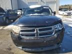 2011 Dodge Durango Crew за продажба в Savannah, GA - Front End