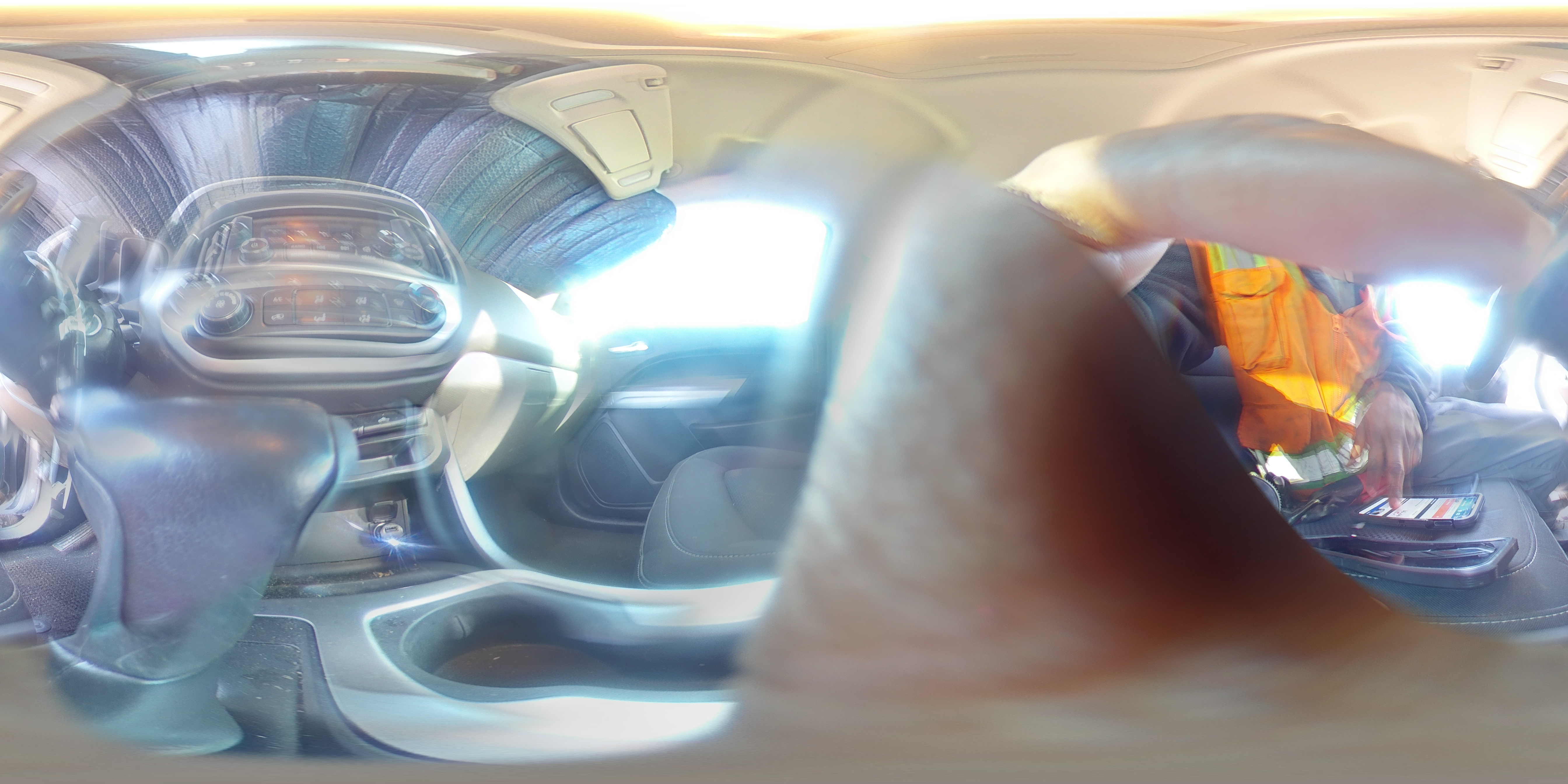 2016 Chevrolet Colorado - Image 13