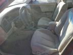 2002 Hyundai Elantra Gls продається в Marlboro, NY - Front End