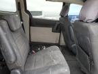 2008 Dodge Grand Caravan Se na sprzedaż w Arcadia, FL - Front End