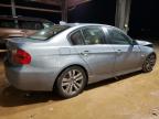 2007 Bmw 328 I for Sale in Tanner, AL - Front End