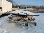 2023 Ford F550 Super Duty for Sale in Columbia Station, OH - Side