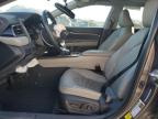 Las Vegas, NV에서 판매 중인 2023 Toyota Camry Se Night Shade - All Over