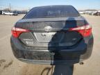 2018 Toyota Corolla L for Sale in Nampa, ID - Front End