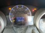 2010 Honda Fit Sport للبيع في Spartanburg، SC - All Over