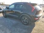 Sun Valley, CA에서 판매 중인 2023 Kia Niro Ex - All Over
