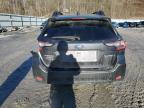 2025 Subaru Outback Premium продається в Hurricane, WV - All Over