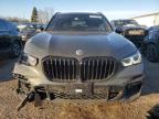 2023 BMW X5 XDRIVE40I for sale at Copart ON - TORONTO