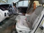 2011 Ford Taurus Sel for Sale in Kincheloe, MI - Front End