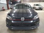 2016 Volkswagen Jetta Gli იყიდება East Granby-ში, CT - Minor Dent/Scratches