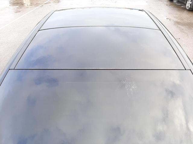2020 MERCEDES BENZ CLA 180 AM