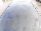 2020 MERCEDES BENZ CLA 180 AM for sale at Copart CHESTER