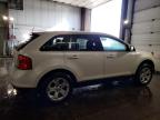 2014 Ford Edge Sel للبيع في New Britain، CT - Side