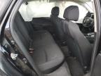 2016 Honda Civic Lx for Sale in Woodhaven, MI - Front End