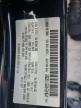 2025 Mazda Cx-90 Premium Plus за продажба в Montreal-est, QC - All Over