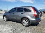 2011 Honda Cr-V Se на продаже в Riverview, FL - Front End