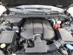 2017 Chevrolet Ss  for Sale in Kansas City, KS - All Over