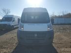 Marlboro, NY에서 판매 중인 2016 Ram Promaster 2500 2500 High - Normal Wear