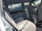 2009 Toyota Highlander  de vânzare în Kapolei, HI - All Over
