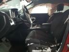2015 Chevrolet Equinox Lt zu verkaufen in Central Square, NY - Side