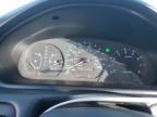 2000 Toyota Camry Solara Se на продаже в Portland, OR - Front End