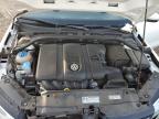 2013 Volkswagen Jetta Se for Sale in Portland, OR - Front End