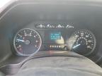 2019 Ford F150 Supercrew for Sale in Prairie Grove, AR - Front End