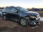 2008 Subaru Tribeca Limited na sprzedaż w Brighton, CO - Front End