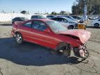 1994 Acura Integra Gsr for Sale in Van Nuys, CA - Vandalism