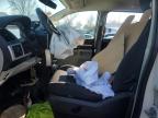 Wichita, KS에서 판매 중인 2010 Dodge Grand Caravan Sxt - Front End